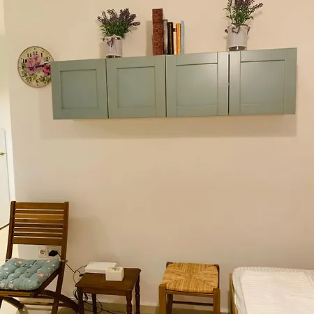 Casa Azure