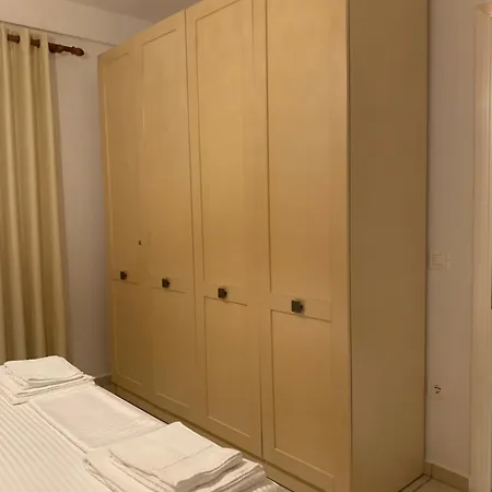 아파트 Casa Azure 히마레